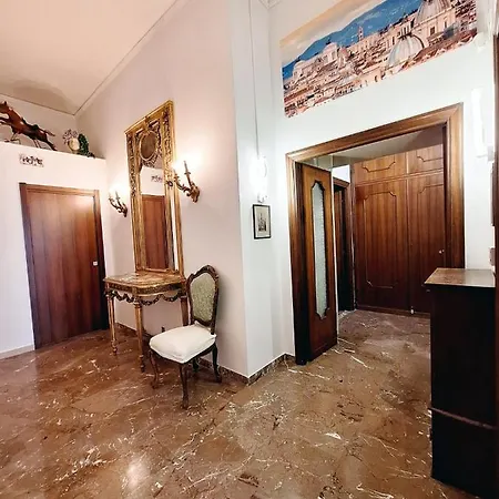 Pensiero Romano-2
