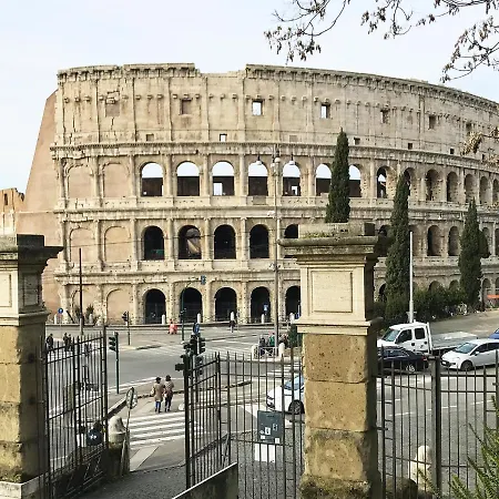 Pensiero Romano-3
